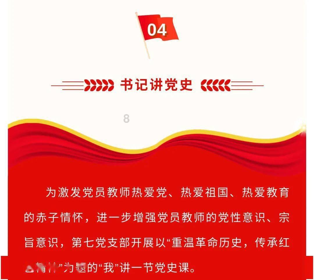 破船将解体，菲打法变了，仁爱礁有新动向，中方不会坐视不管
